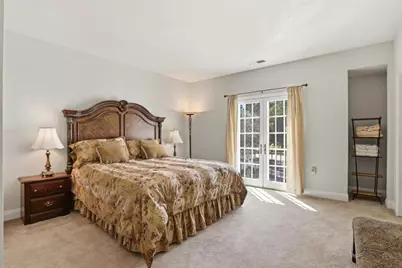 24010 Summit Woods Dr, Los Gatos, CA 95033 - Photo 36
