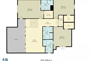 24010 Summit Woods Dr, Los Gatos, CA 95033 - Photo 64