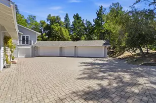24010 Summit Woods Dr, Los Gatos, CA 95033 - Photo 44