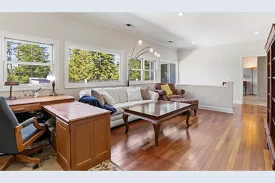24010 Summit Woods Dr, Los Gatos, CA 95033 - Photo 30