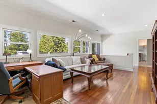 24010 Summit Woods Dr, Los Gatos, CA 95033 - Photo 30