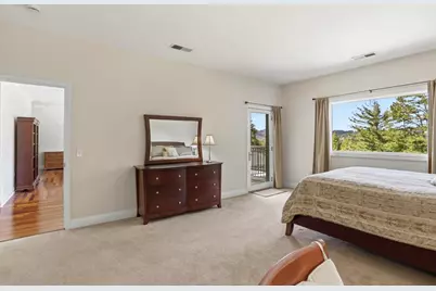 24010 Summit Woods Dr, Los Gatos, CA 95033 - Photo 34