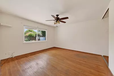 4842 Winton Way, San Jose, CA 95124 - Photo 16