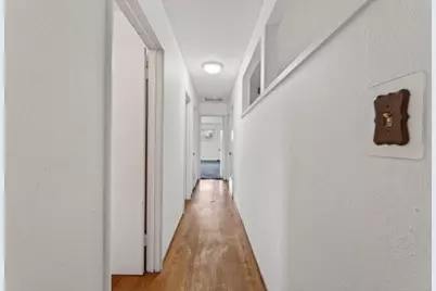 4842 Winton Way, San Jose, CA 95124 - Photo 18