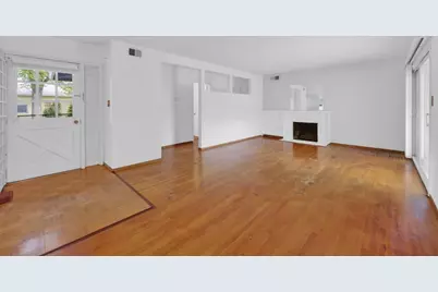 4842 Winton Way, San Jose, CA 95124 - Photo 6