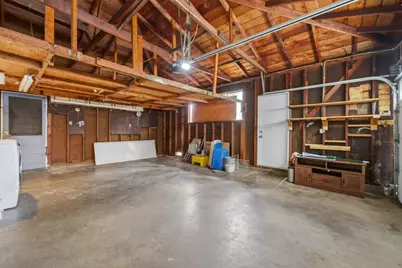 4842 Winton Way, San Jose, CA 95124 - Photo 34