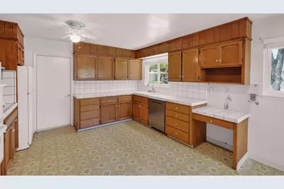 4842 Winton Way, San Jose, CA 95124 - Photo 10