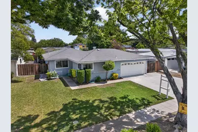 4842 Winton Way, San Jose, CA 95124 - Photo 36