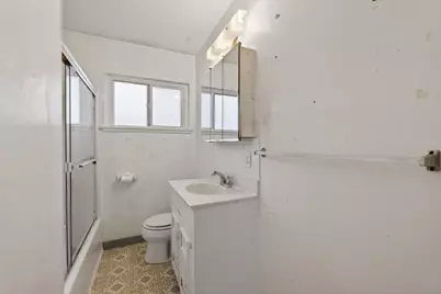 4842 Winton Way, San Jose, CA 95124 - Photo 14