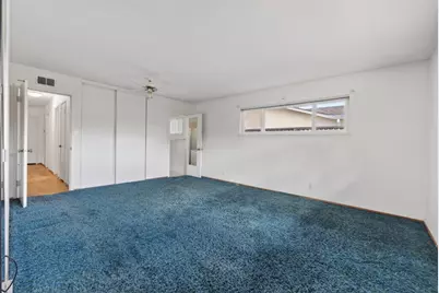 4842 Winton Way, San Jose, CA 95124 - Photo 20