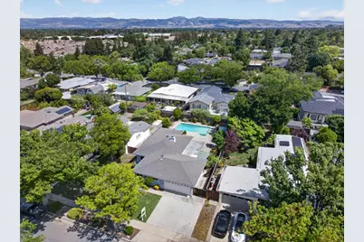 4842 Winton Way, San Jose, CA 95124 - Photo 38