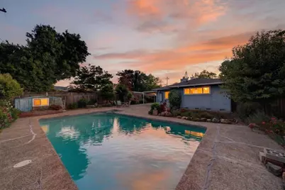 4842 Winton Way, San Jose, CA 95124 - Photo 26