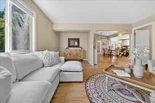 107 Paulsen Rd D, Watsonville, CA 95076 - Photo 6