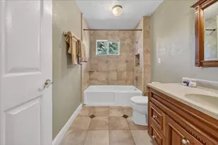 107 Paulsen Rd D, Watsonville, CA 95076 - Photo 16