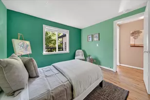 107 Paulsen Rd D, Watsonville, CA 95076 - Photo 26