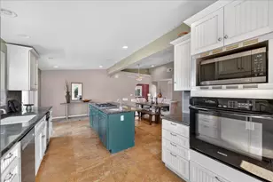 107 Paulsen Rd D, Watsonville, CA 95076 - Photo 10