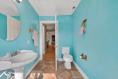 107 Paulsen Rd D, Watsonville, CA 95076 - Photo 20