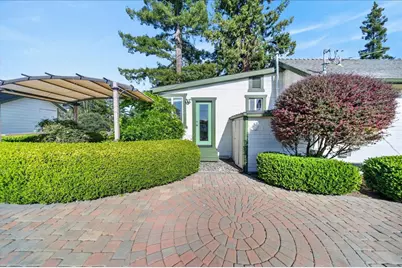 107 Paulsen Rd D, Watsonville, CA 95076 - Photo 36