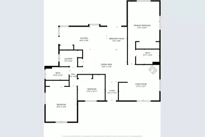 107 Paulsen Rd D, Watsonville, CA 95076 - Photo 48