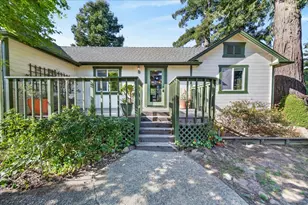 107 Paulsen Rd D, Watsonville, CA 95076 - Photo 32