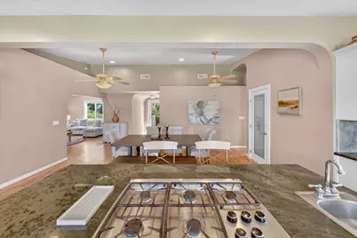 107 Paulsen Rd D, Watsonville, CA 95076 - Photo 12