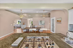 107 Paulsen Rd D, Watsonville, CA 95076 - Photo 12