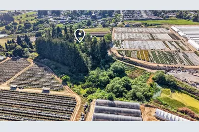 107 Paulsen Rd D, Watsonville, CA 95076 - Photo 46