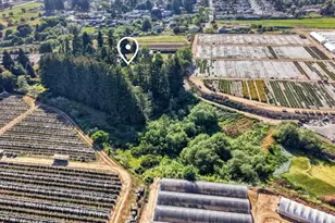 107 Paulsen Rd D, Watsonville, CA 95076 - Photo 46
