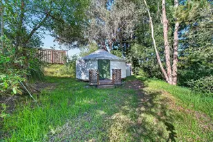 107 Paulsen Rd D, Watsonville, CA 95076 - Photo 40