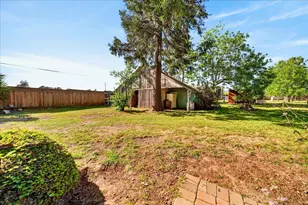 107 Paulsen Rd D, Watsonville, CA 95076 - Photo 38
