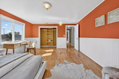 107 Paulsen Rd D, Watsonville, CA 95076 - Photo 24