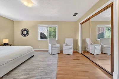 107 Paulsen Rd D, Watsonville, CA 95076 - Photo 18