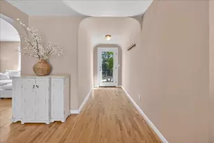 107 Paulsen Rd D, Watsonville, CA 95076 - Photo 2