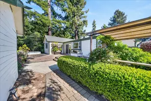 107 Paulsen Rd D, Watsonville, CA 95076 - Photo 34