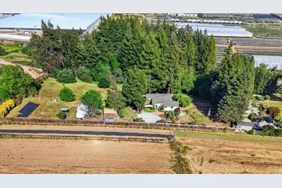 107 Paulsen Rd D, Watsonville, CA 95076 - Photo 44