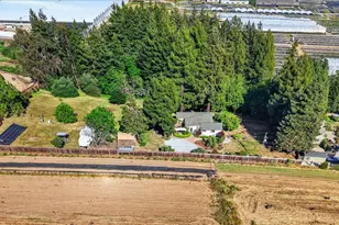 107 Paulsen Rd D, Watsonville, CA 95076 - Photo 44
