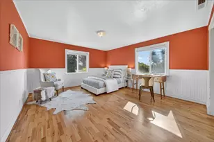 107 Paulsen Rd D, Watsonville, CA 95076 - Photo 22