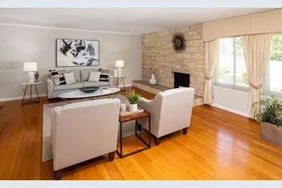 807 University Ave, Los Altos, CA 94024 - Photo 6