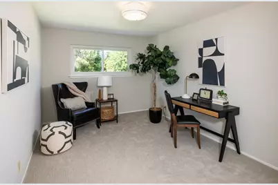 807 University Ave, Los Altos, CA 94024 - Photo 18