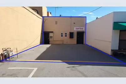 630-632 El Camino Real, San Carlos, CA 94070 - Photo 6