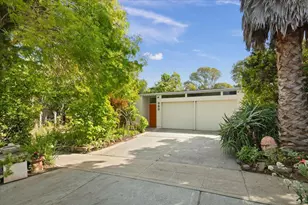 950 Susquehanna Ct, Sunnyvale, CA 94087 - Photo 1