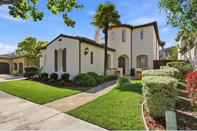 1965 Saint  Andrews Cir, Gilroy, CA 95020 - Photo 1