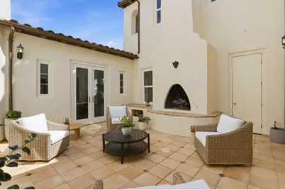 1965 Saint  Andrews Cir, Gilroy, CA 95020 - Photo 20