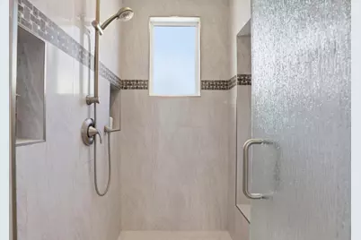 1965 Saint  Andrews Cir, Gilroy, CA 95020 - Photo 16