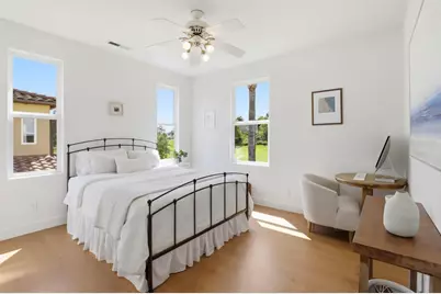 1965 Saint  Andrews Cir, Gilroy, CA 95020 - Photo 12