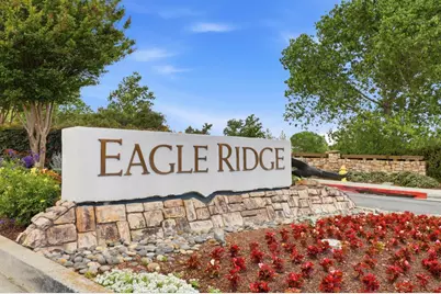 1965 Saint  Andrews Cir, Gilroy, CA 95020 - Photo 38