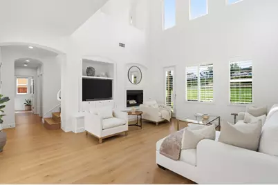 1965 Saint  Andrews Cir, Gilroy, CA 95020 - Photo 6