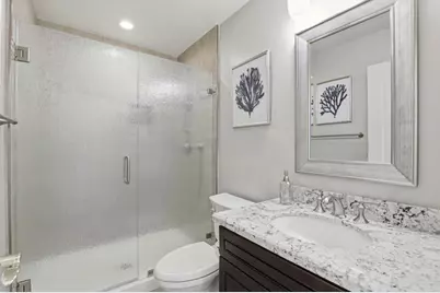 1965 Saint  Andrews Cir, Gilroy, CA 95020 - Photo 14