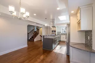 631 Riverside Ave, Santa Cruz, CA 95060 - Photo 10