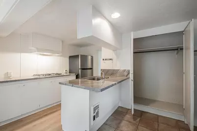 631 Riverside Ave, Santa Cruz, CA 95060 - Photo 26